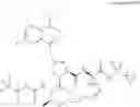 Fig. 95 - Hepatitis C virus inhibitors