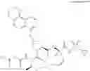 Fig. 96 - Hepatitis C virus inhibitors