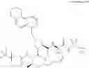 Fig. 97 - Hepatitis C virus inhibitors