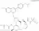 Fig. 98 - Hepatitis C virus inhibitors