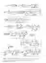 Fig. 04 - Linkers for conjugation of cell-binding molecules
