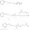 Fig. 22 - Linkers for conjugation of cell-binding molecules