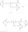 Fig. 28 - Linkers for conjugation of cell-binding molecules