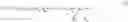 Fig. 32 - Linkers for conjugation of cell-binding molecules