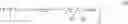 Fig. 33 - Linkers for conjugation of cell-binding molecules