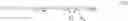 Fig. 35 - Linkers for conjugation of cell-binding molecules