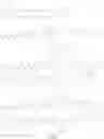 Fig. 40 - Linkers for conjugation of cell-binding molecules