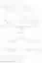 Fig. 41 - Linkers for conjugation of cell-binding molecules