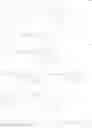 Fig. 45 - Linkers for conjugation of cell-binding molecules