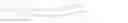 Fig. 48 - Linkers for conjugation of cell-binding molecules