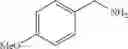 Fig. 131 - NOVEL RUTHENIUM COMPLEXES AND THEIR USES IN PROCESSES FOR FORMATION AND/OR HYDROGENATION OF ESTERS, AMIDES AND DERIVATIVES THEREOF