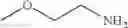 Fig. 149 - NOVEL RUTHENIUM COMPLEXES AND THEIR USES IN PROCESSES FOR FORMATION AND/OR HYDROGENATION OF ESTERS, AMIDES AND DERIVATIVES THEREOF