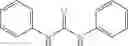 Fig. 158 - NOVEL RUTHENIUM COMPLEXES AND THEIR USES IN PROCESSES FOR FORMATION AND/OR HYDROGENATION OF ESTERS, AMIDES AND DERIVATIVES THEREOF