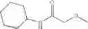 Fig. 197 - NOVEL RUTHENIUM COMPLEXES AND THEIR USES IN PROCESSES FOR FORMATION AND/OR HYDROGENATION OF ESTERS, AMIDES AND DERIVATIVES THEREOF