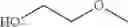 Fig. 201 - NOVEL RUTHENIUM COMPLEXES AND THEIR USES IN PROCESSES FOR FORMATION AND/OR HYDROGENATION OF ESTERS, AMIDES AND DERIVATIVES THEREOF