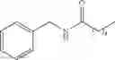 Fig. 216 - NOVEL RUTHENIUM COMPLEXES AND THEIR USES IN PROCESSES FOR FORMATION AND/OR HYDROGENATION OF ESTERS, AMIDES AND DERIVATIVES THEREOF