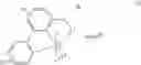 Fig. 22 - NOVEL RUTHENIUM COMPLEXES AND THEIR USES IN PROCESSES FOR FORMATION AND/OR HYDROGENATION OF ESTERS, AMIDES AND DERIVATIVES THEREOF