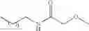 Fig. 232 - NOVEL RUTHENIUM COMPLEXES AND THEIR USES IN PROCESSES FOR FORMATION AND/OR HYDROGENATION OF ESTERS, AMIDES AND DERIVATIVES THEREOF