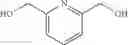 Fig. 271 - NOVEL RUTHENIUM COMPLEXES AND THEIR USES IN PROCESSES FOR FORMATION AND/OR HYDROGENATION OF ESTERS, AMIDES AND DERIVATIVES THEREOF
