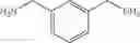 Fig. 293 - NOVEL RUTHENIUM COMPLEXES AND THEIR USES IN PROCESSES FOR FORMATION AND/OR HYDROGENATION OF ESTERS, AMIDES AND DERIVATIVES THEREOF