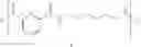 Fig. 303 - NOVEL RUTHENIUM COMPLEXES AND THEIR USES IN PROCESSES FOR FORMATION AND/OR HYDROGENATION OF ESTERS, AMIDES AND DERIVATIVES THEREOF