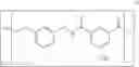 Fig. 320 - NOVEL RUTHENIUM COMPLEXES AND THEIR USES IN PROCESSES FOR FORMATION AND/OR HYDROGENATION OF ESTERS, AMIDES AND DERIVATIVES THEREOF