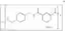 Fig. 321 - NOVEL RUTHENIUM COMPLEXES AND THEIR USES IN PROCESSES FOR FORMATION AND/OR HYDROGENATION OF ESTERS, AMIDES AND DERIVATIVES THEREOF