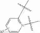 Fig. 35 - NOVEL RUTHENIUM COMPLEXES AND THEIR USES IN PROCESSES FOR FORMATION AND/OR HYDROGENATION OF ESTERS, AMIDES AND DERIVATIVES THEREOF