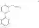 Fig. 352 - NOVEL RUTHENIUM COMPLEXES AND THEIR USES IN PROCESSES FOR FORMATION AND/OR HYDROGENATION OF ESTERS, AMIDES AND DERIVATIVES THEREOF