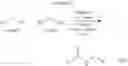 Fig. 362 - NOVEL RUTHENIUM COMPLEXES AND THEIR USES IN PROCESSES FOR FORMATION AND/OR HYDROGENATION OF ESTERS, AMIDES AND DERIVATIVES THEREOF