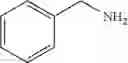Fig. 367 - NOVEL RUTHENIUM COMPLEXES AND THEIR USES IN PROCESSES FOR FORMATION AND/OR HYDROGENATION OF ESTERS, AMIDES AND DERIVATIVES THEREOF