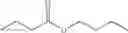 Fig. 397 - NOVEL RUTHENIUM COMPLEXES AND THEIR USES IN PROCESSES FOR FORMATION AND/OR HYDROGENATION OF ESTERS, AMIDES AND DERIVATIVES THEREOF