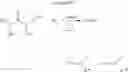 Fig. 43 - NOVEL RUTHENIUM COMPLEXES AND THEIR USES IN PROCESSES FOR FORMATION AND/OR HYDROGENATION OF ESTERS, AMIDES AND DERIVATIVES THEREOF