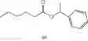 Fig. 445 - NOVEL RUTHENIUM COMPLEXES AND THEIR USES IN PROCESSES FOR FORMATION AND/OR HYDROGENATION OF ESTERS, AMIDES AND DERIVATIVES THEREOF