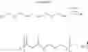 Fig. 45 - NOVEL RUTHENIUM COMPLEXES AND THEIR USES IN PROCESSES FOR FORMATION AND/OR HYDROGENATION OF ESTERS, AMIDES AND DERIVATIVES THEREOF