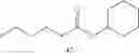 Fig. 481 - NOVEL RUTHENIUM COMPLEXES AND THEIR USES IN PROCESSES FOR FORMATION AND/OR HYDROGENATION OF ESTERS, AMIDES AND DERIVATIVES THEREOF