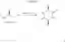 Fig. 482 - NOVEL RUTHENIUM COMPLEXES AND THEIR USES IN PROCESSES FOR FORMATION AND/OR HYDROGENATION OF ESTERS, AMIDES AND DERIVATIVES THEREOF