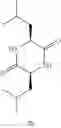 Fig. 484 - NOVEL RUTHENIUM COMPLEXES AND THEIR USES IN PROCESSES FOR FORMATION AND/OR HYDROGENATION OF ESTERS, AMIDES AND DERIVATIVES THEREOF