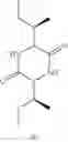 Fig. 486 - NOVEL RUTHENIUM COMPLEXES AND THEIR USES IN PROCESSES FOR FORMATION AND/OR HYDROGENATION OF ESTERS, AMIDES AND DERIVATIVES THEREOF