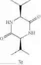 Fig. 488 - NOVEL RUTHENIUM COMPLEXES AND THEIR USES IN PROCESSES FOR FORMATION AND/OR HYDROGENATION OF ESTERS, AMIDES AND DERIVATIVES THEREOF