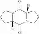 Fig. 511 - NOVEL RUTHENIUM COMPLEXES AND THEIR USES IN PROCESSES FOR FORMATION AND/OR HYDROGENATION OF ESTERS, AMIDES AND DERIVATIVES THEREOF