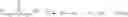 Fig. 522 - NOVEL RUTHENIUM COMPLEXES AND THEIR USES IN PROCESSES FOR FORMATION AND/OR HYDROGENATION OF ESTERS, AMIDES AND DERIVATIVES THEREOF