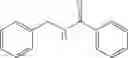 Fig. 71 - NOVEL RUTHENIUM COMPLEXES AND THEIR USES IN PROCESSES FOR FORMATION AND/OR HYDROGENATION OF ESTERS, AMIDES AND DERIVATIVES THEREOF