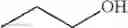 Fig. 76 - NOVEL RUTHENIUM COMPLEXES AND THEIR USES IN PROCESSES FOR FORMATION AND/OR HYDROGENATION OF ESTERS, AMIDES AND DERIVATIVES THEREOF