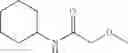 Fig. 77 - NOVEL RUTHENIUM COMPLEXES AND THEIR USES IN PROCESSES FOR FORMATION AND/OR HYDROGENATION OF ESTERS, AMIDES AND DERIVATIVES THEREOF