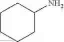 Fig. 79 - NOVEL RUTHENIUM COMPLEXES AND THEIR USES IN PROCESSES FOR FORMATION AND/OR HYDROGENATION OF ESTERS, AMIDES AND DERIVATIVES THEREOF