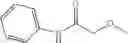Fig. 85 - NOVEL RUTHENIUM COMPLEXES AND THEIR USES IN PROCESSES FOR FORMATION AND/OR HYDROGENATION OF ESTERS, AMIDES AND DERIVATIVES THEREOF