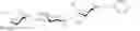 Fig. 06 - METHOD FOR PREPARING FULLY PROTECTION HEPARIN PENTASACCHARIDE AND INTERMEDIATE THEREOF