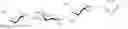 Fig. 07 - METHOD FOR PREPARING FULLY PROTECTION HEPARIN PENTASACCHARIDE AND INTERMEDIATE THEREOF