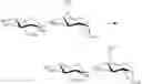 Fig. 11 - METHOD FOR PREPARING FULLY PROTECTION HEPARIN PENTASACCHARIDE AND INTERMEDIATE THEREOF